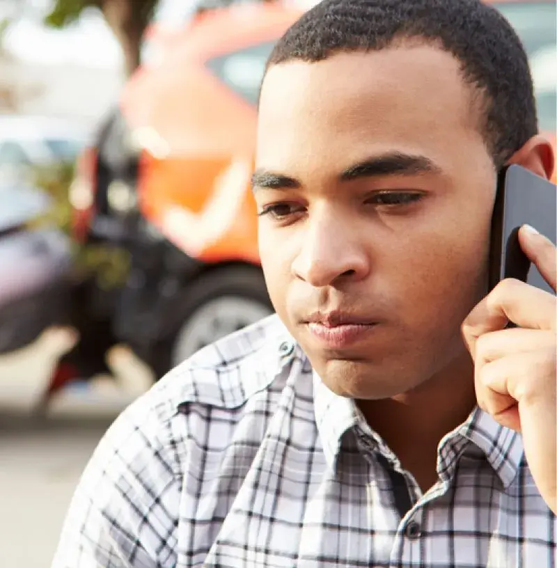 Can I Win My Personal Injury Case?