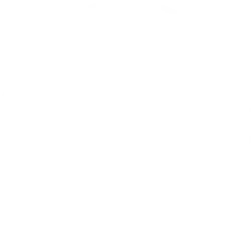 Burnett Injury Group