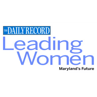 leadingwomen