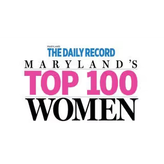 top100women