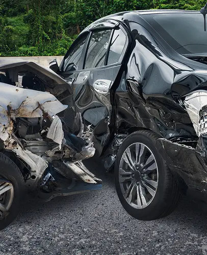 Auto Accident image