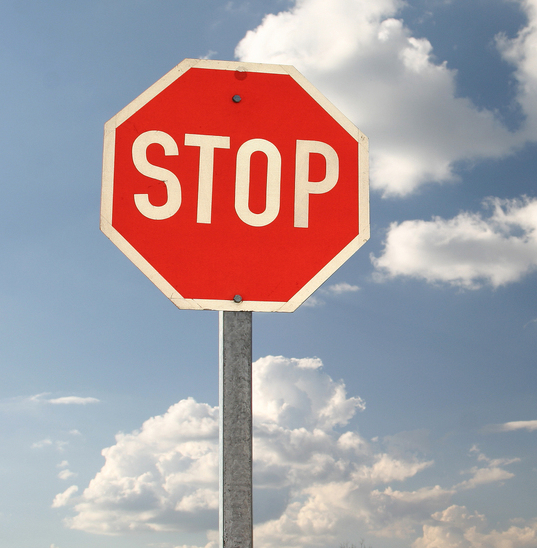 Contributory Negligence