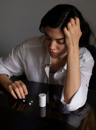 Defective Products and Dangerous Drugs Lawyer