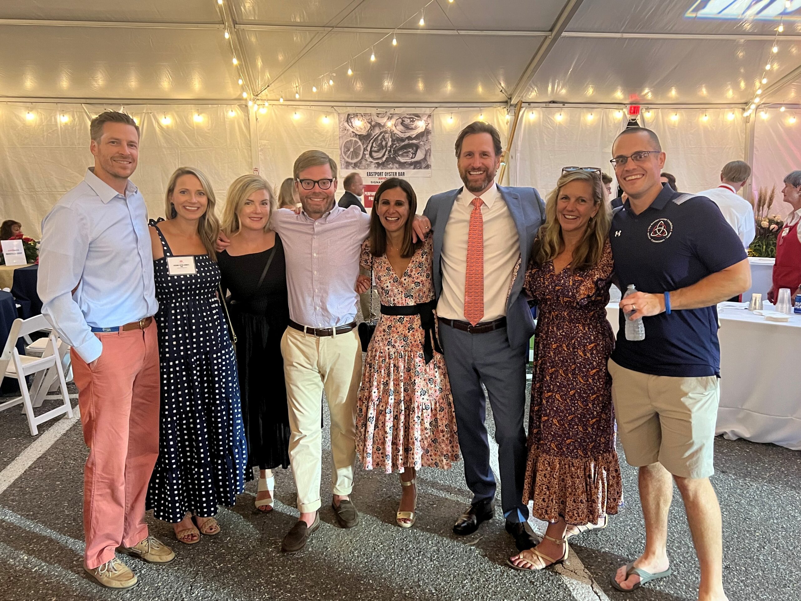 Maryland Hall – Arts Alive: Celebrating Art, Culture, and Community