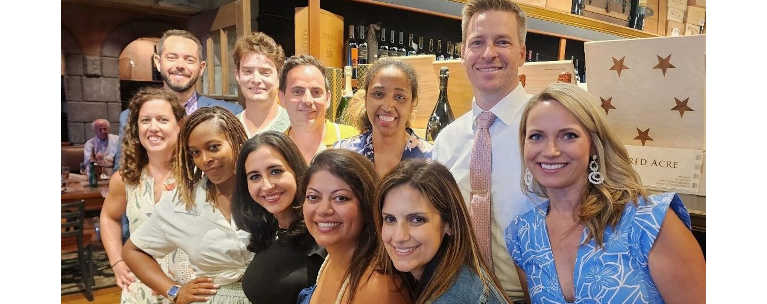 MSBA Legal Summit: Connecting Maryland’s Legal Community