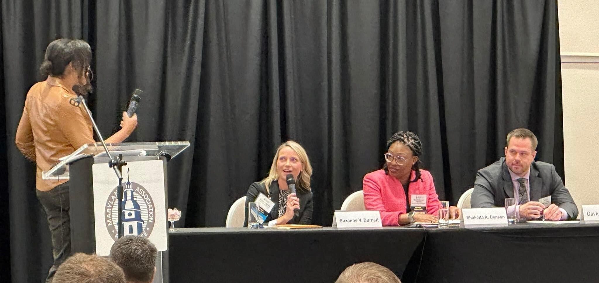 MAJ Auto Negligence Seminar 2023