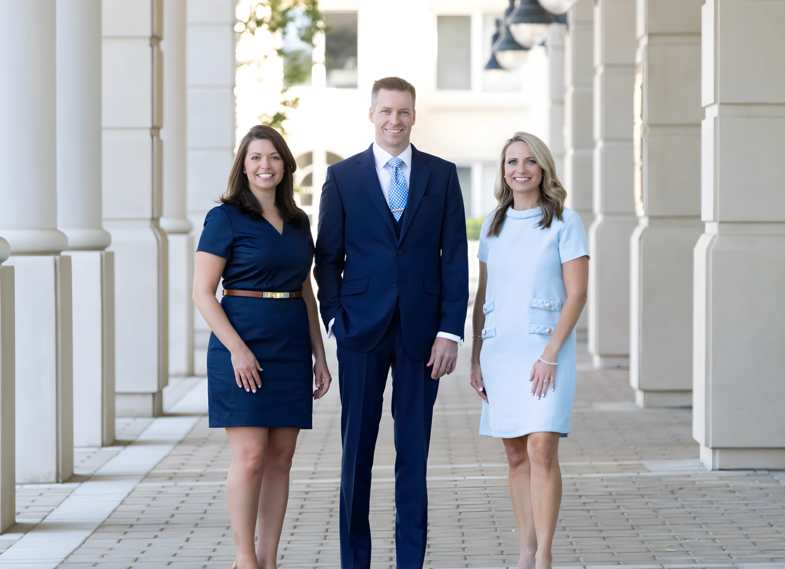 BIG Leading Lawyers pic (1)